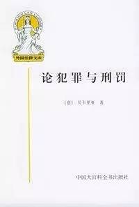 法律书了解想看怎么写_想多了解法律看什么书_想了解一下法律看什么书