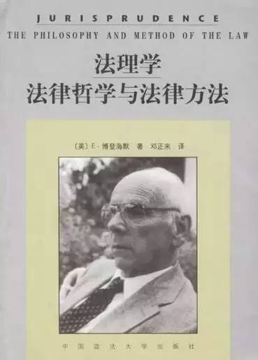 法律书了解想看怎么写_想多了解法律看什么书_想了解一下法律看什么书