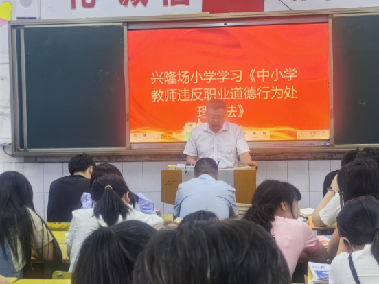 孩子说要学法律好不好_孩子学法律应该上什么学_孩子想学法律该如何规划