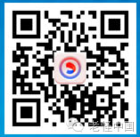 博客东方财富手机版_东方财富博客吧在哪里能找到_老怪中国东方财富博客
