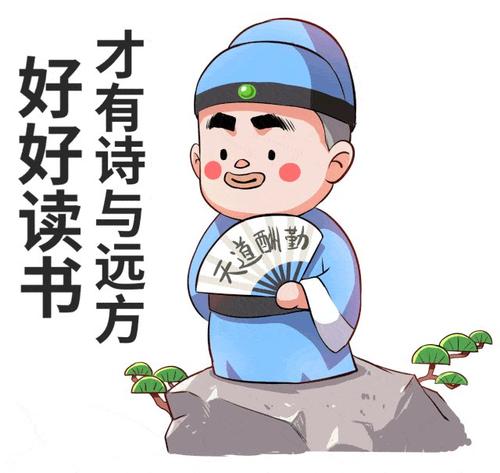 口才锻炼孩子哪方面的能力_怎么锻炼自己的口才_口才训练最快最有效的方法