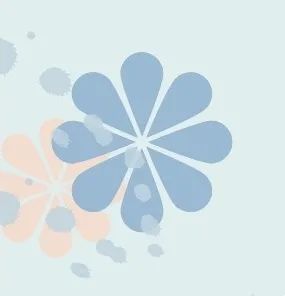 勤奋科学家的故事_科学家小时候奋发的故事_科学家奋斗故事