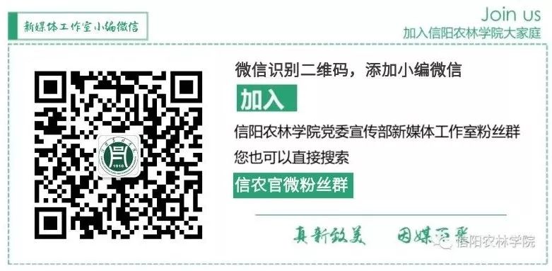 勤奋科学家的故事_科学家奋斗故事_科学家小时候奋发的故事