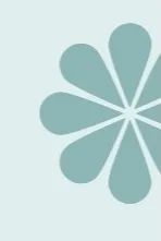 科学家小时候奋发的故事_科学家奋斗故事_勤奋科学家的故事