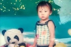 勤奋科学家的故事_科学家奋斗故事_科学家小时候奋发的故事