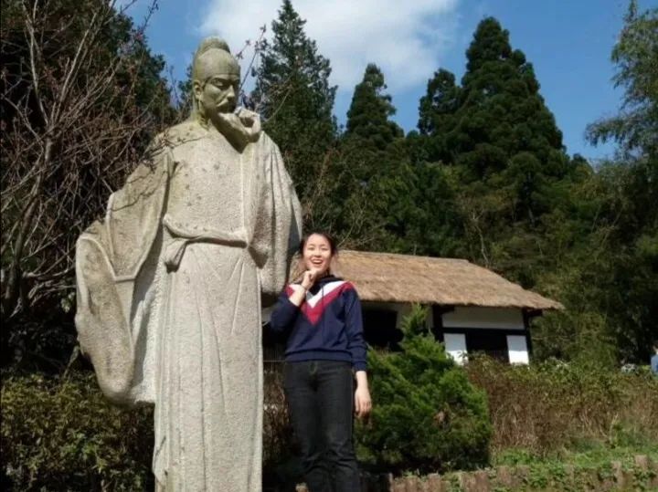 科学家勤学励志小故事_勤奋科学家的故事_科学家小时候奋发的故事