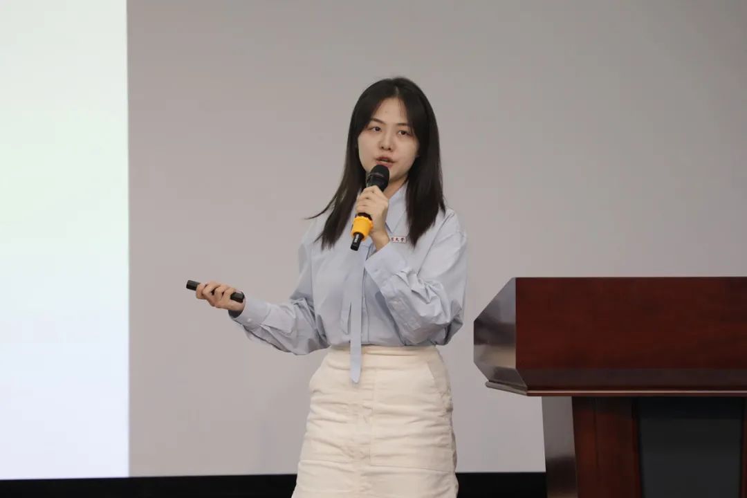 科学家勤学励志小故事_科学家小时候奋发的故事_勤奋科学家的故事