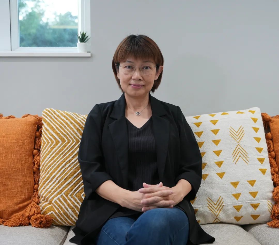 大学管得太严_为啥一般差的大学会管很严_严管学校好吗