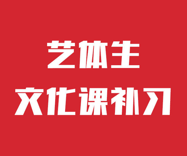 艺考文化课辅导_辅导课艺考文化课怎么上_艺考文化课辅导课