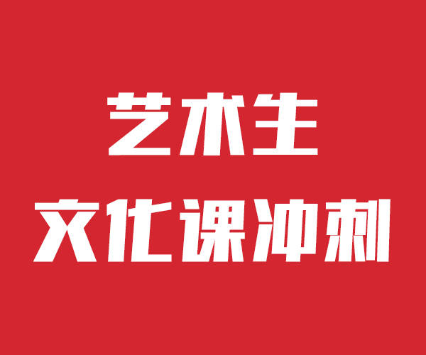 辅导课艺考文化课怎么上_艺考文化课辅导_艺考文化课辅导课