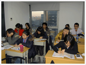 北京外语培训_北京英语外教培训_北京外语培训学校