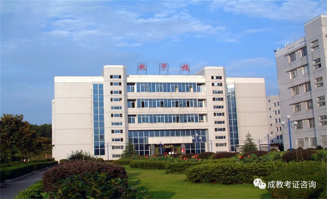 州技校有哪些专业_州职院招生办电话_永州市职业技术学校