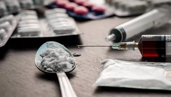 不老泉的作者是哪个国家的谁_老泉的博文_老泉的博客中国