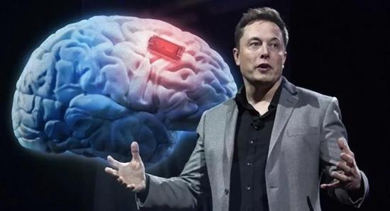 不老泉的作者是哪个国家的谁_老泉的博客中国_老泉的博文