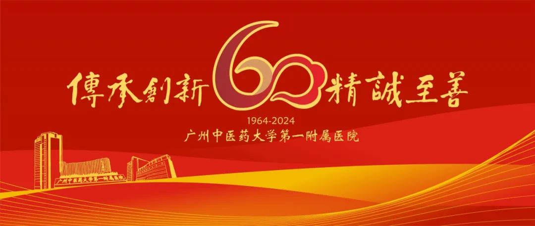 锻炼肩周炎怎么锻炼_肩周炎怎么锻炼方法_锻炼肩周炎方法视频
