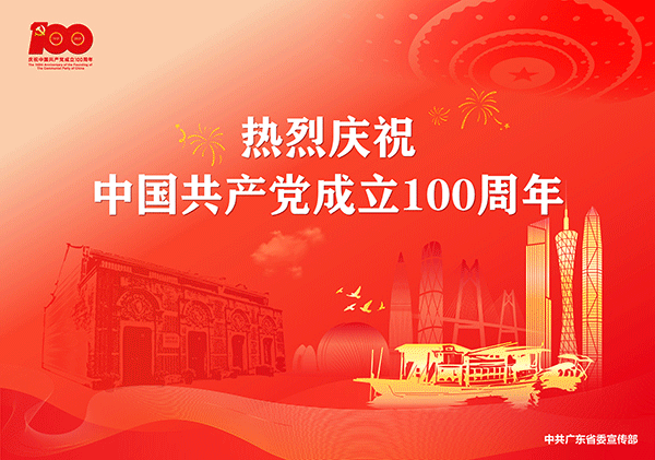肩周炎怎么锻炼方法_锻炼肩周炎方法图解_锻炼肩周炎方法有哪些