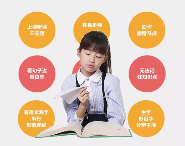 锻炼孩子专注力学什么好_锻炼孩子专注力的运动有哪些_怎么锻炼孩子的专注力