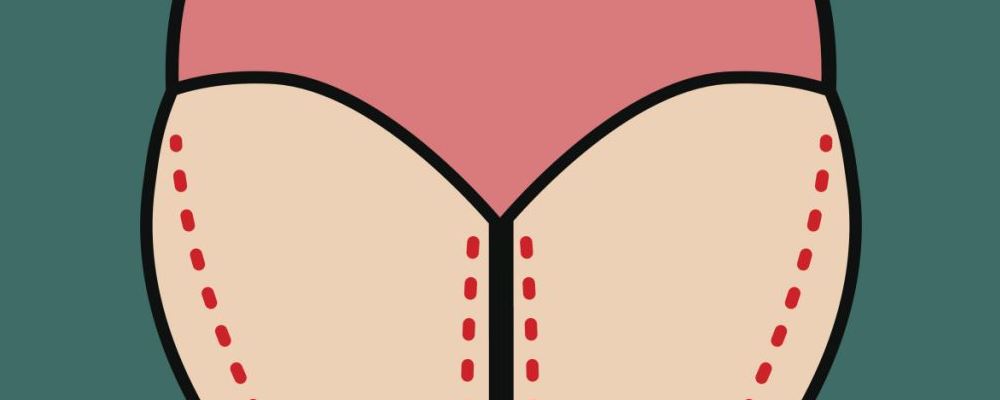 在家怎么瘦大腿 瘦腿的方法有哪些 哪些方法可以瘦腿