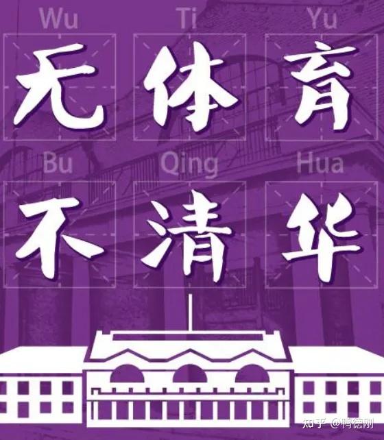 考研计算机类专业包括哪些_考研计算机专业考什么_计算机 考研