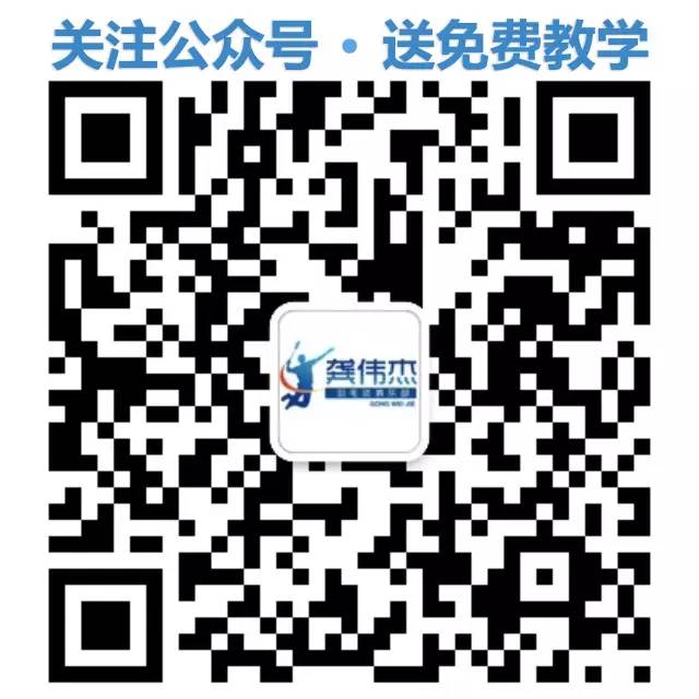 腿部肌肉在家锻炼方法_腿部肌肉怎么锻炼在家里_在家怎么锻炼腿部肌肉