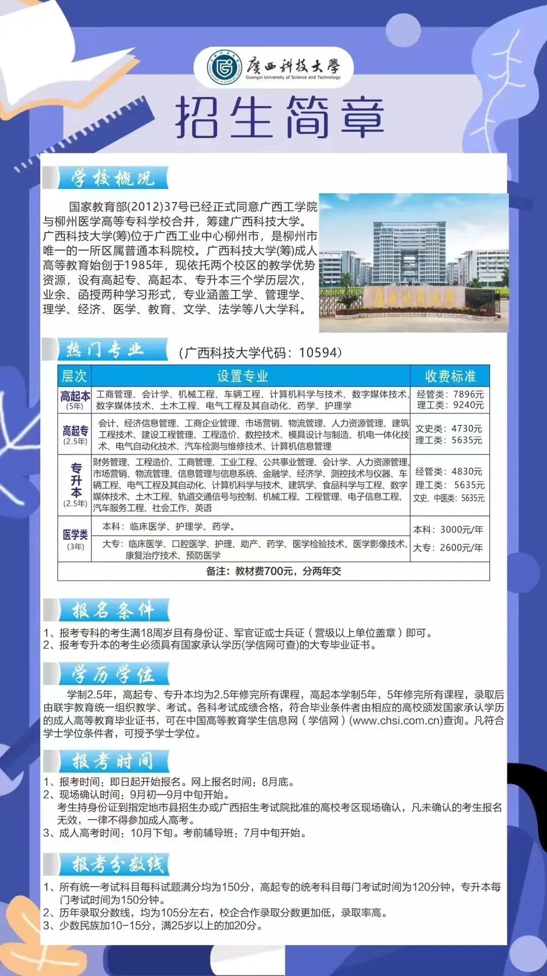 成人高考考试时间广西_广西成人高考现场确认时间_成人高考报名时间广西