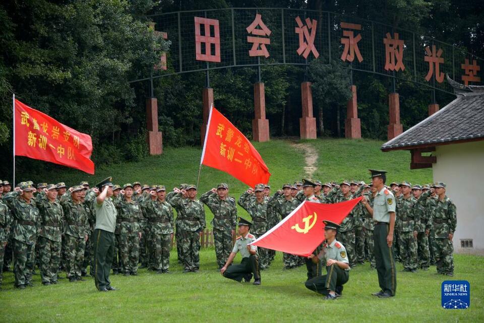 中国梦 心得体会 大学生_中国梦 心得体会 大学生_中国梦 心得体会 大学生