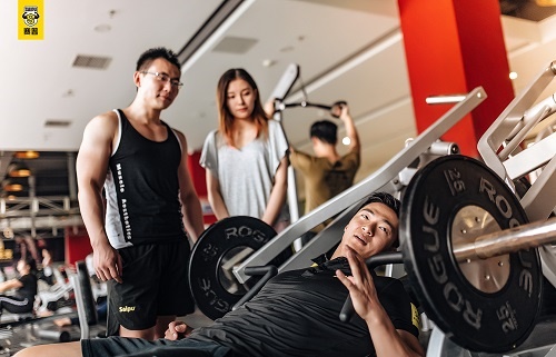 肌肉锻炼间隔_练肌肉间隔_肌肉锻炼休息间隔