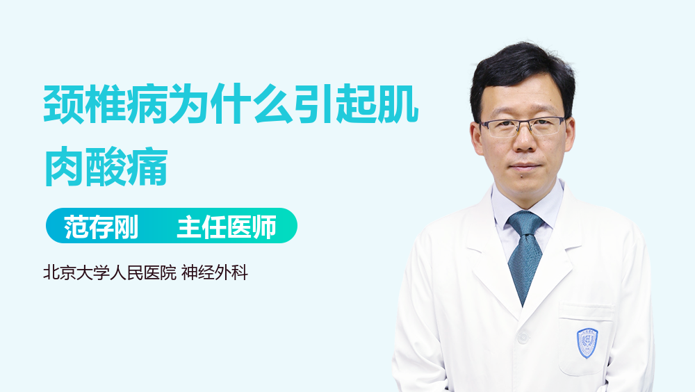 间隔肌肉锻炼休息多久_肌肉锻炼休息间隔_肌肉锻炼间隔