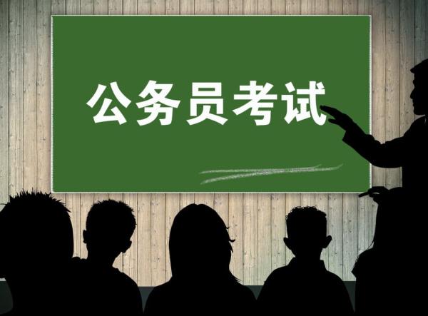 高校教师岗前培训考试_培训考核方案_考试培训