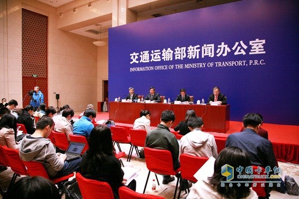 考试培训_高校教师岗前培训考试_培训考核方案