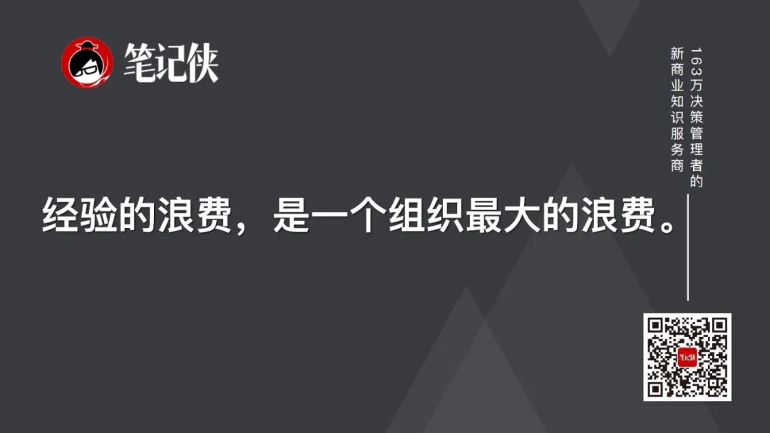 哈佛管理导师课程_哈佛管理全书_哈佛 成为管理者 答案
