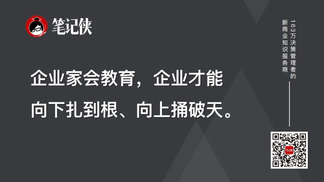 哈佛 成为管理者 答案_哈佛管理导师课程_哈佛管理全书