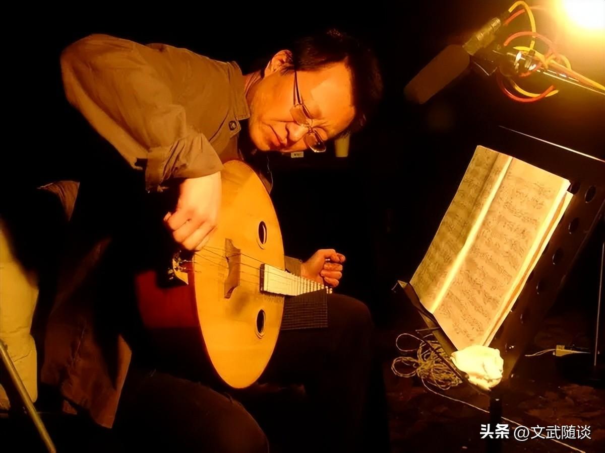 人龙传说背景纯音乐_人龙传说背景音乐_传说故事背景音乐