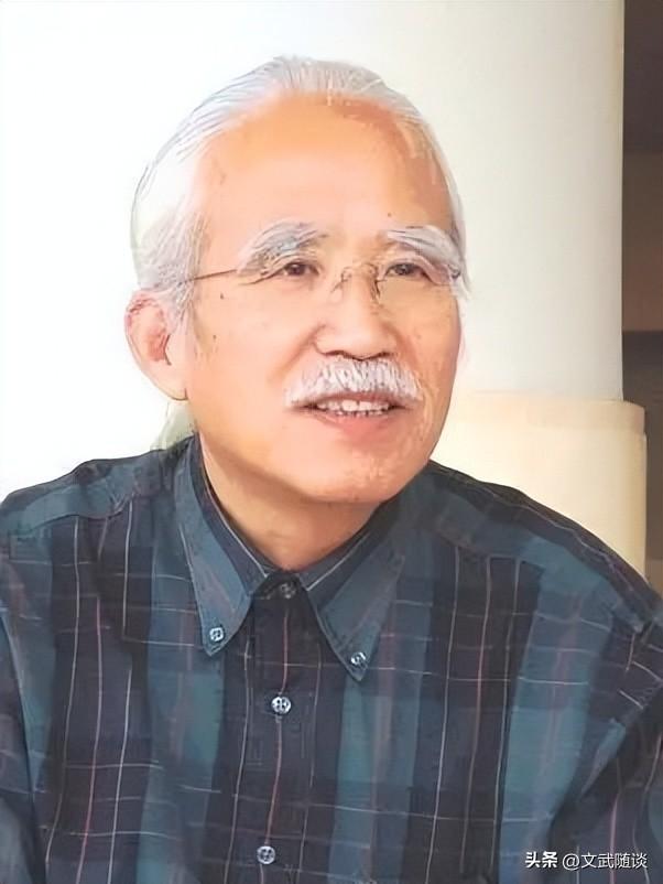 人龙传说背景音乐_传说故事背景音乐_人龙传说背景纯音乐