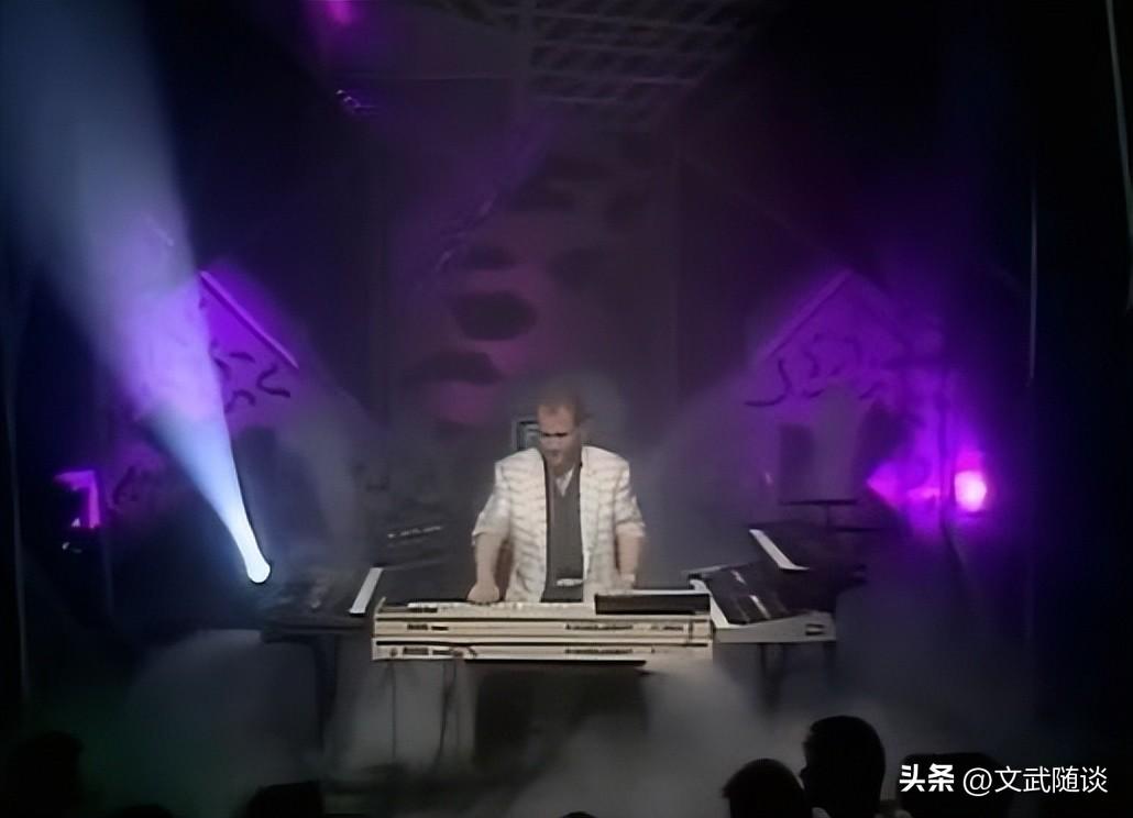 人龙传说背景音乐_传说故事背景音乐_人龙传说背景纯音乐
