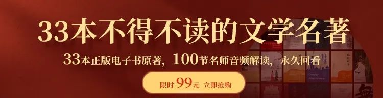 同学聚会没有必要去_小学同学聚会没有必要_小学聚会该不该去