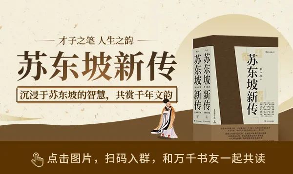 同学聚会没有必要去_小学同学聚会没有必要_小学聚会该不该去