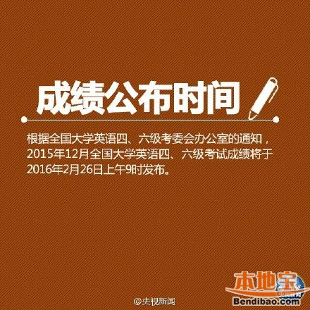 六级考试成绩准考证查询_英语六级成绩准考证查询_六级准考证查询