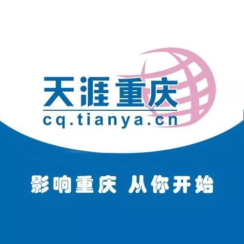 小学同学聚会没有必要_同学聚会没有必要去_小学同学聚会有必要去吗