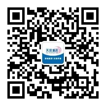 小学同学聚会有必要去吗_同学聚会没有必要去_小学同学聚会没有必要