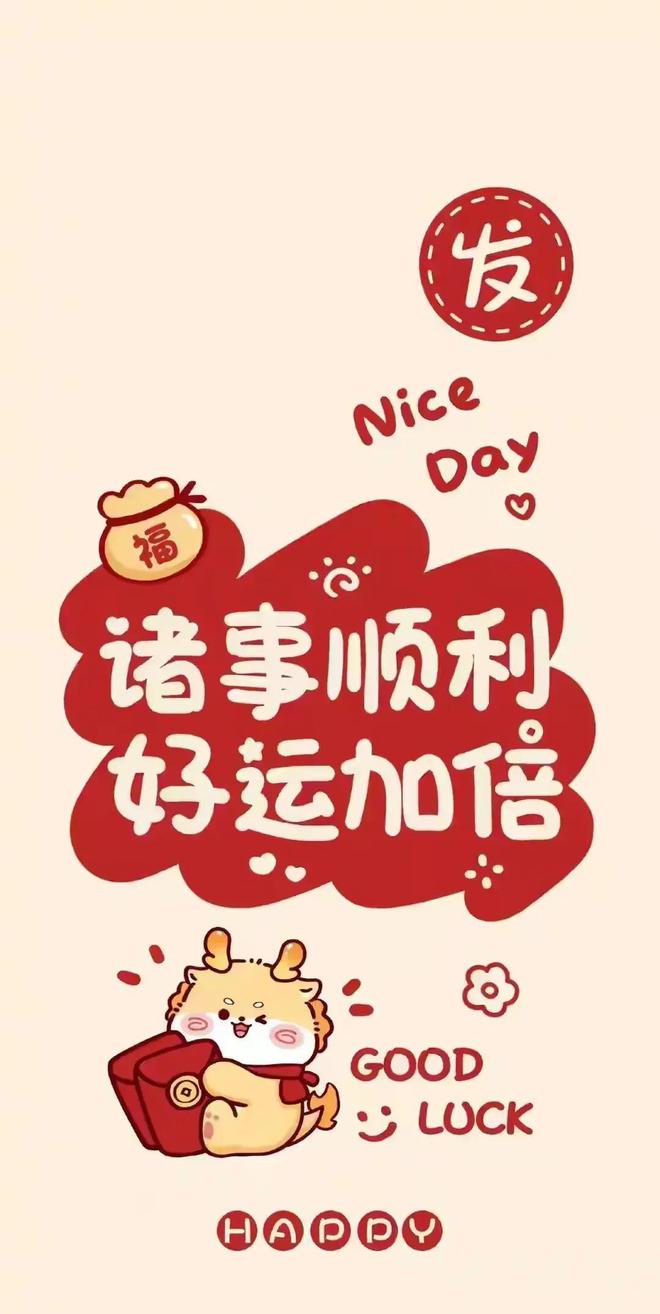 启发最大的一件小事作文_小事情大启发的作文_启发作文事情大小怎么写