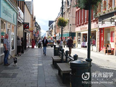 英国预科留学_英国的预科留学_留学预科英国好还是澳大利亚好