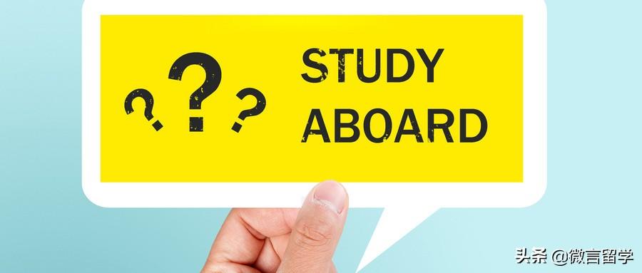 全南大学在哪个城市_全南大学_全南大学相当于几本