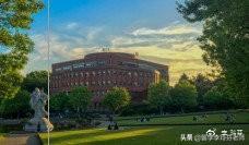 全南大学_全南大学算名牌大学吗_全南大学相当于几本