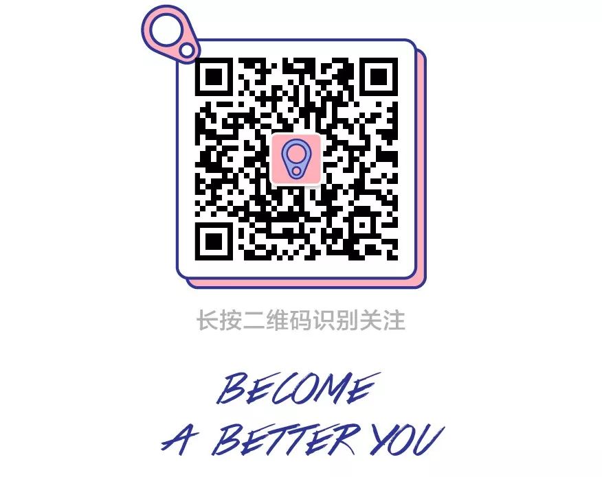 嗓子疼能跑步吗_疼嗓子能跑步吗_疼嗓子能跑步锻炼吗