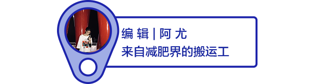 嗓子疼能跑步吗_疼嗓子能跑步锻炼吗_疼嗓子能跑步吗