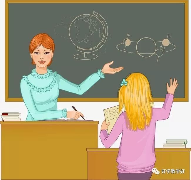 新教师年终工作总结_新教师年度工作总结个人_新教师年度工作总结
