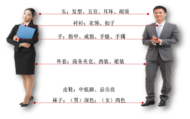 深圳教师结构化面试经验_深圳教师结构化面试题_深圳教师招聘结构化面试