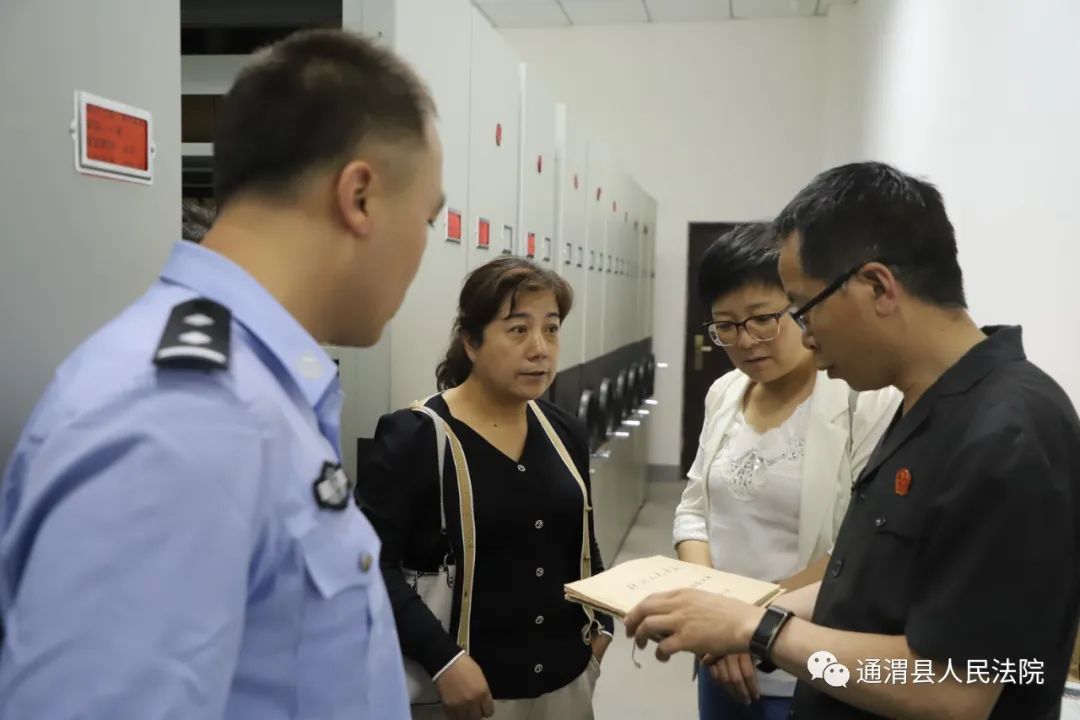保密重视检查工作情况汇报_保密重视检查工作简报_谁非常重视保密工作检查