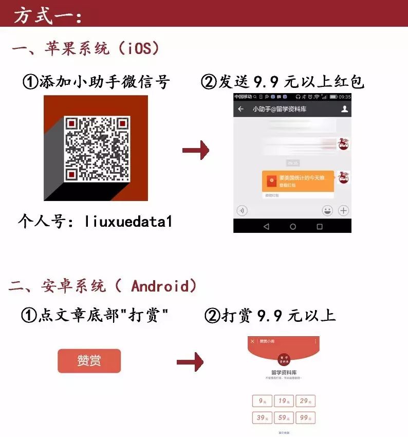 托福听力技巧_听力托福技巧视频_听力托福技巧有哪些